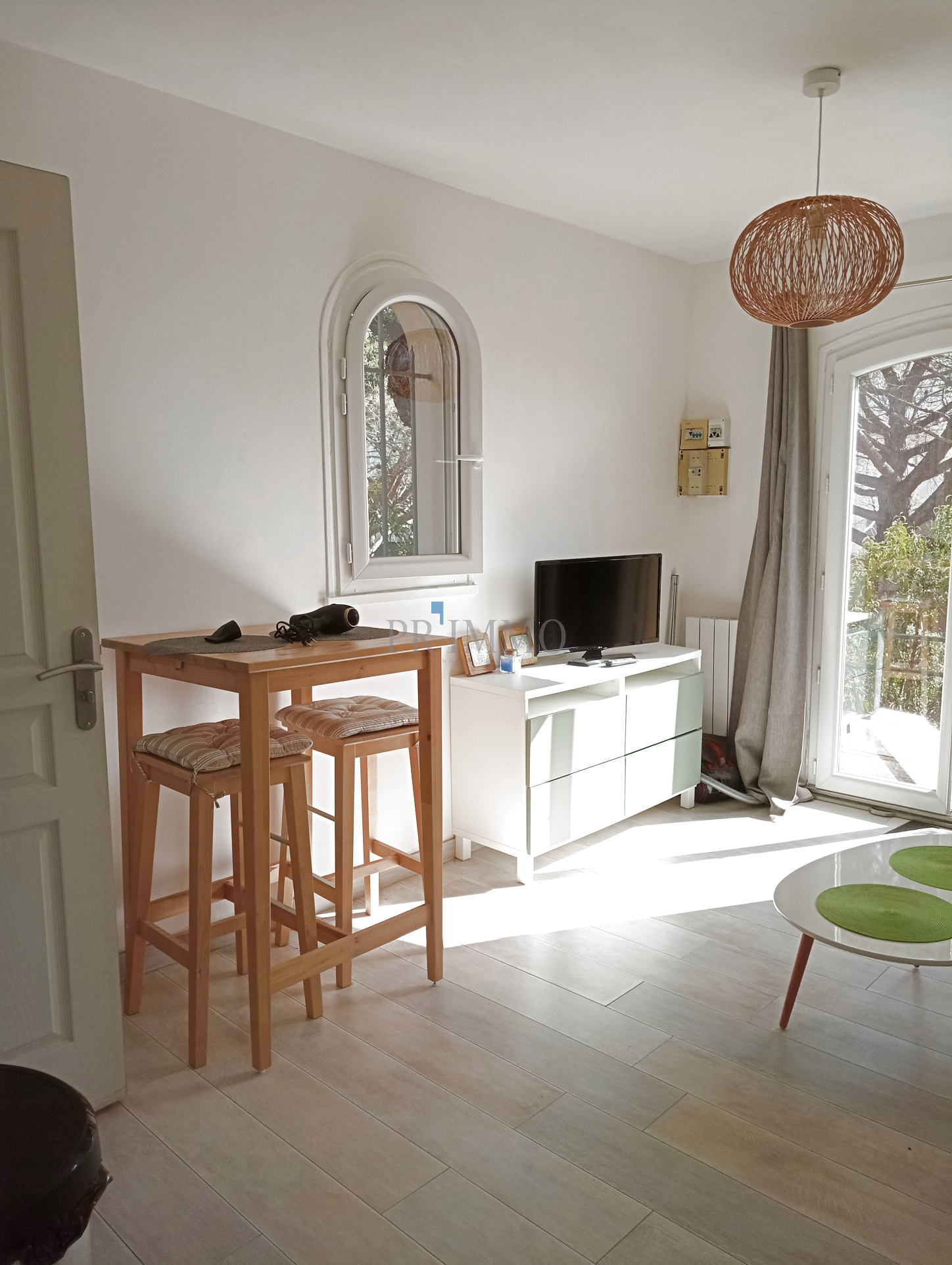 Agence immobilière de TERRACOTA IMMOBILIER