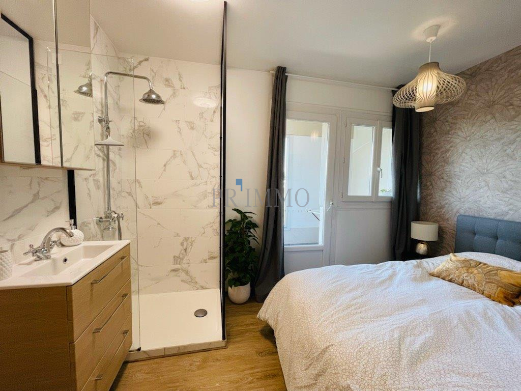 Agence immobilière de TERRACOTA IMMOBILIER