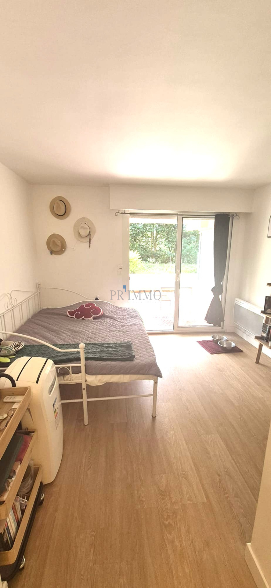 Agence immobilière de TERRACOTA IMMOBILIER