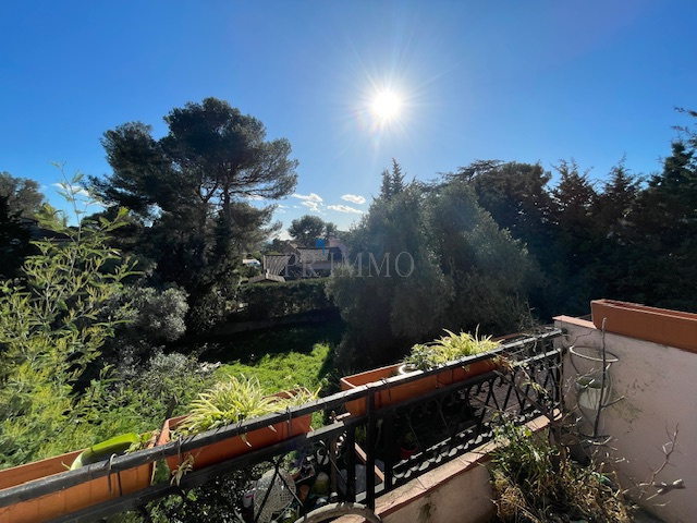 Agence immobilière de TERRACOTA IMMOBILIER