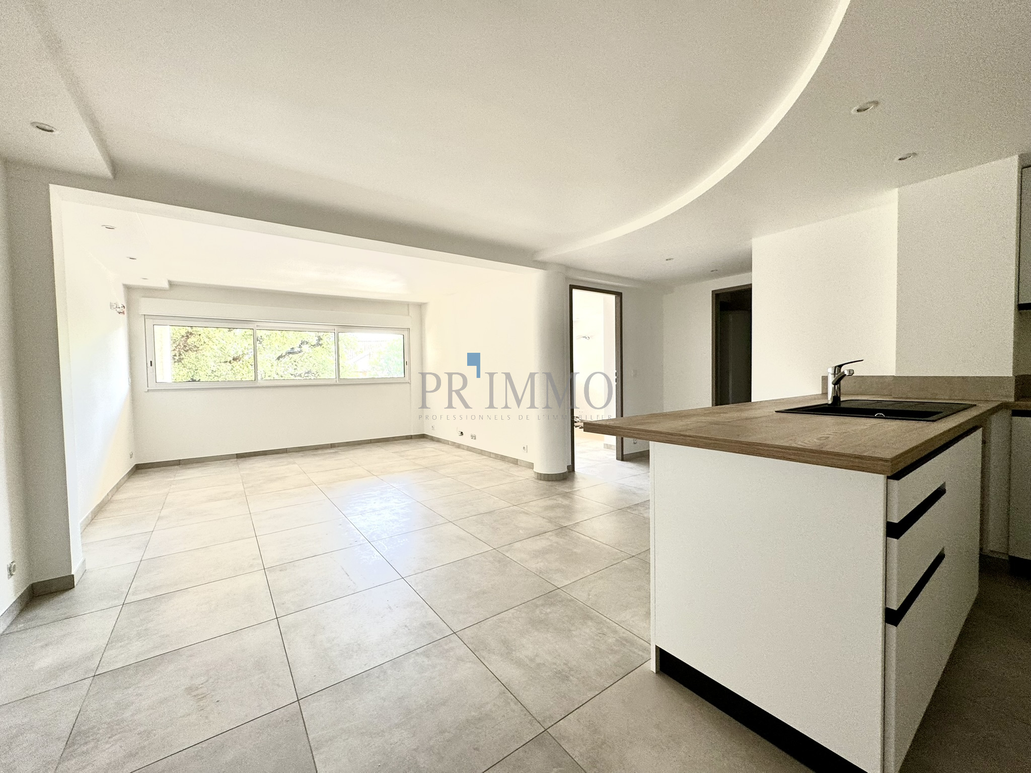 Agence immobilière de TERRACOTA IMMOBILIER