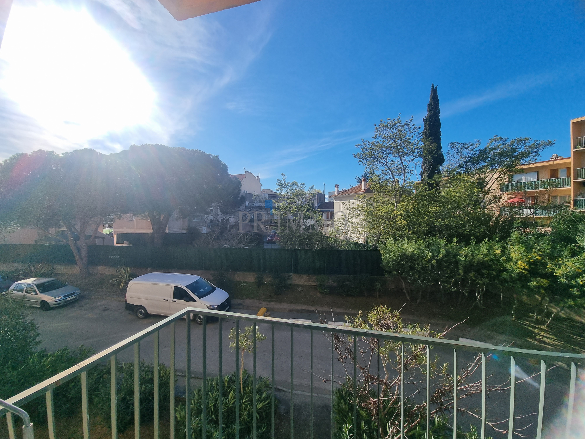 Agence immobilière de TERRACOTA IMMOBILIER