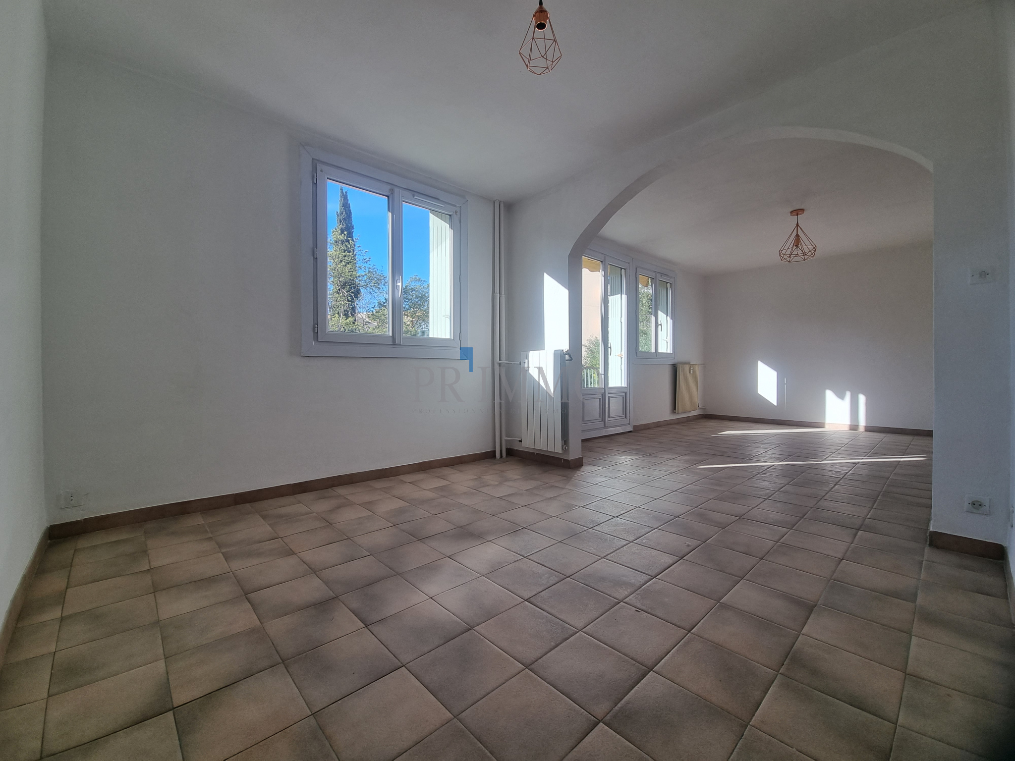 Agence immobilière de TERRACOTA IMMOBILIER