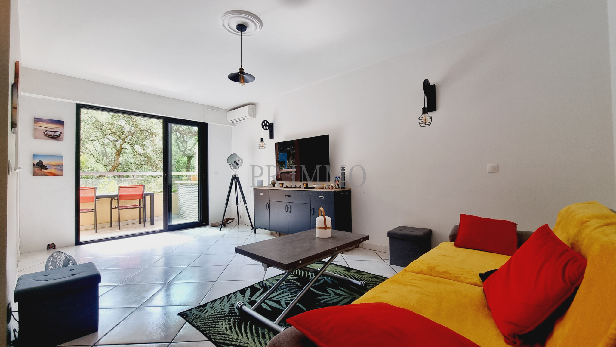 Agence immobilière de TERRACOTA IMMOBILIER