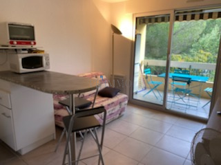 Agence immobilière de TERRACOTA IMMOBILIER