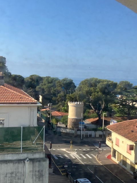 Agence immobilière de TERRACOTA IMMOBILIER