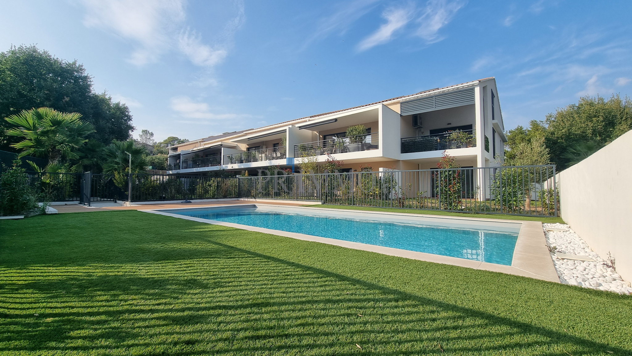 Agence immobilière de TERRACOTA IMMOBILIER