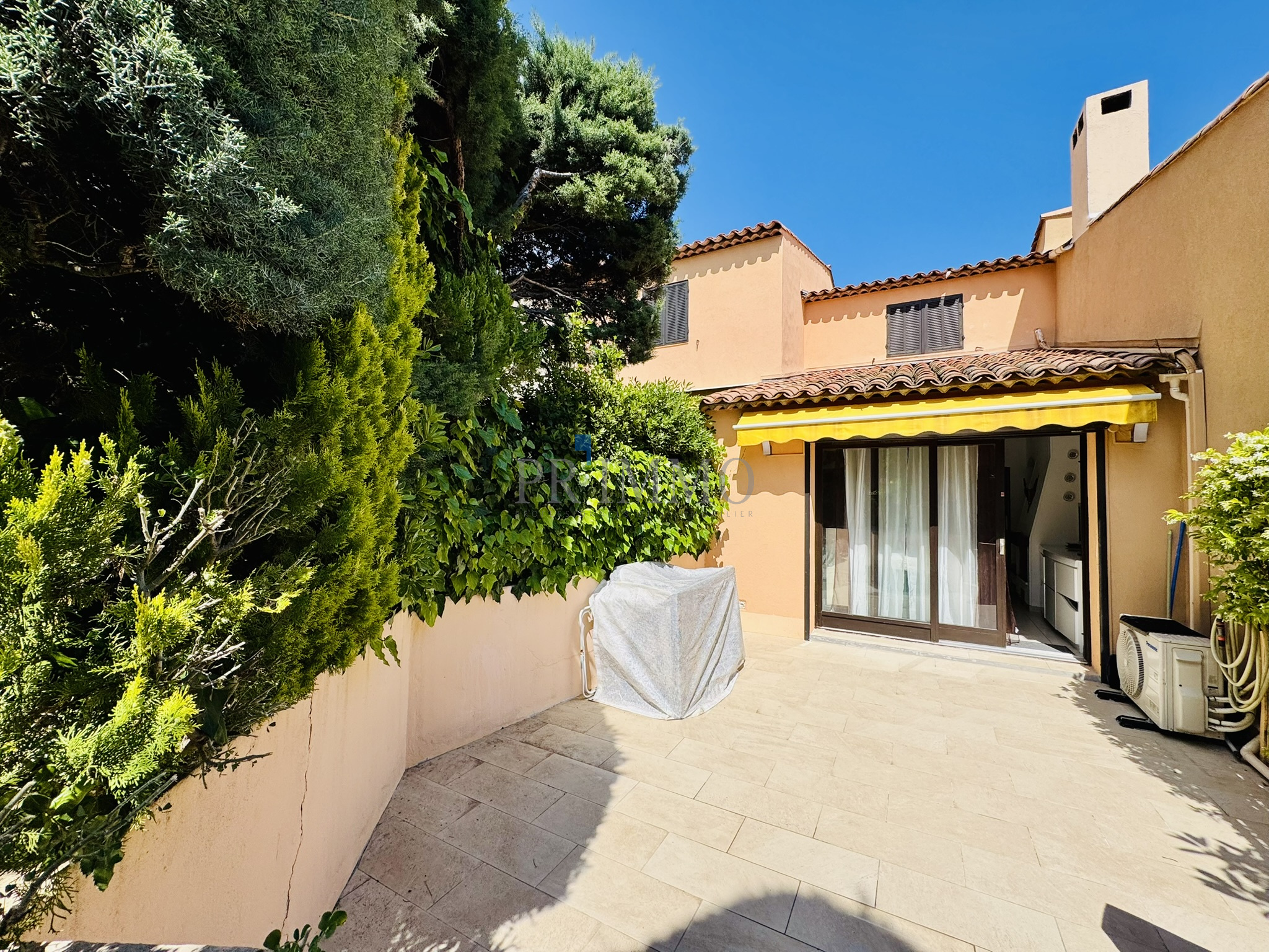 Agence immobilière de TERRACOTA IMMOBILIER