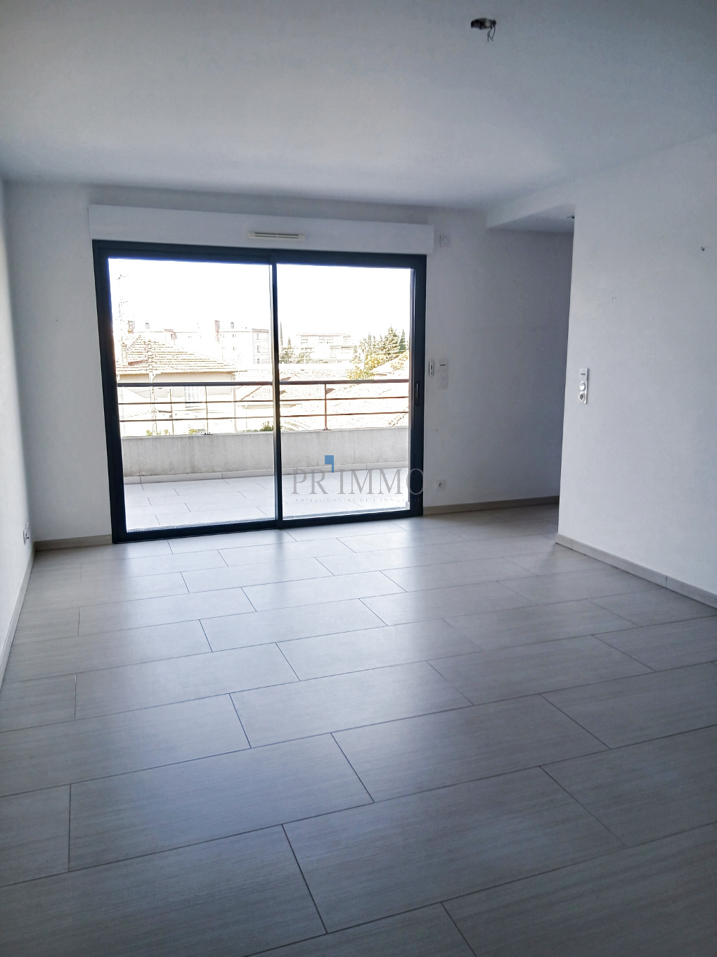 Agence immobilière de TERRACOTA IMMOBILIER