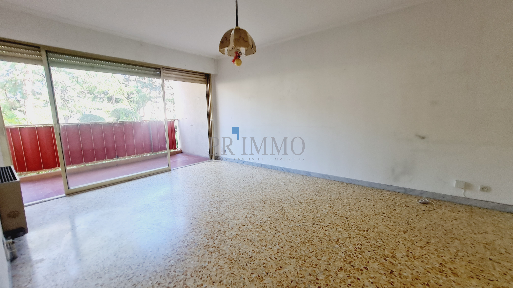 Agence immobilière de TERRACOTA IMMOBILIER