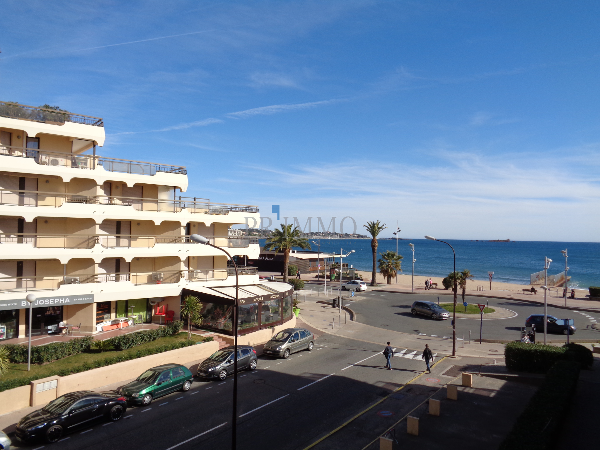 Agence immobilière de TERRACOTA IMMOBILIER