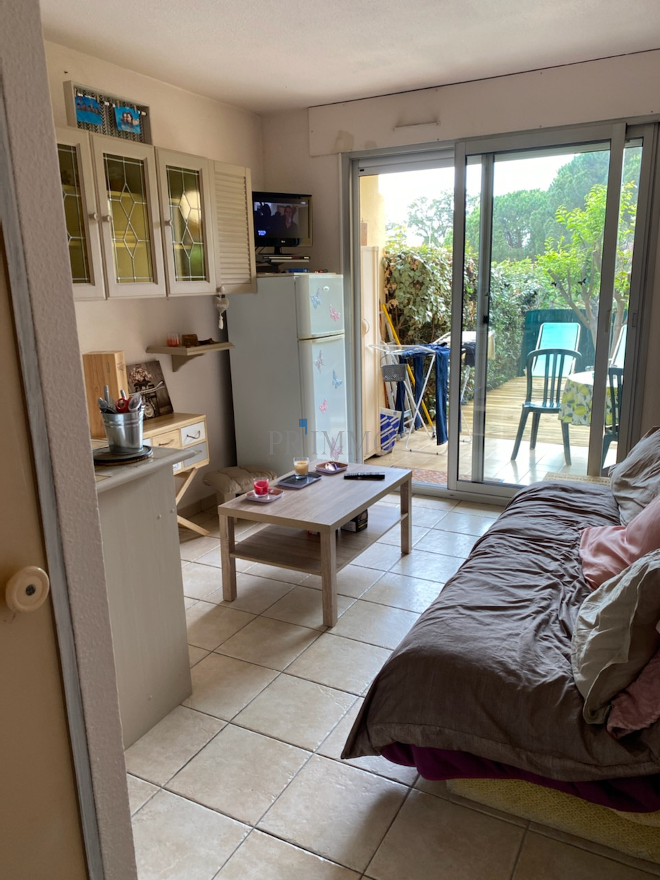 Agence immobilière de TERRACOTA IMMOBILIER