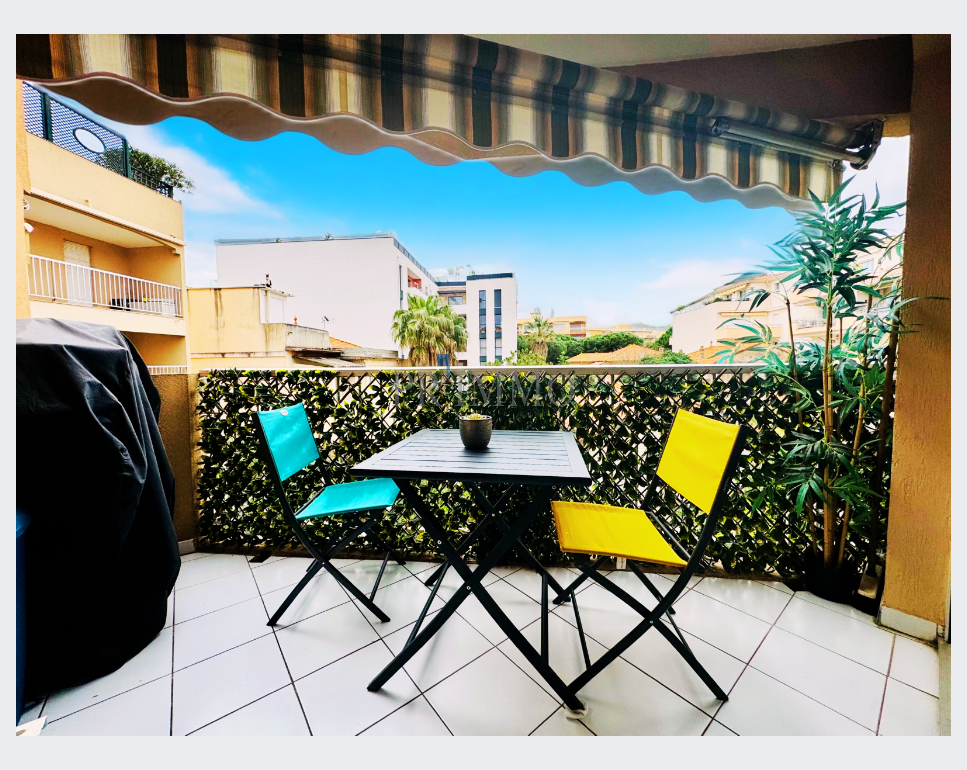 Agence immobilière de TERRACOTA IMMOBILIER