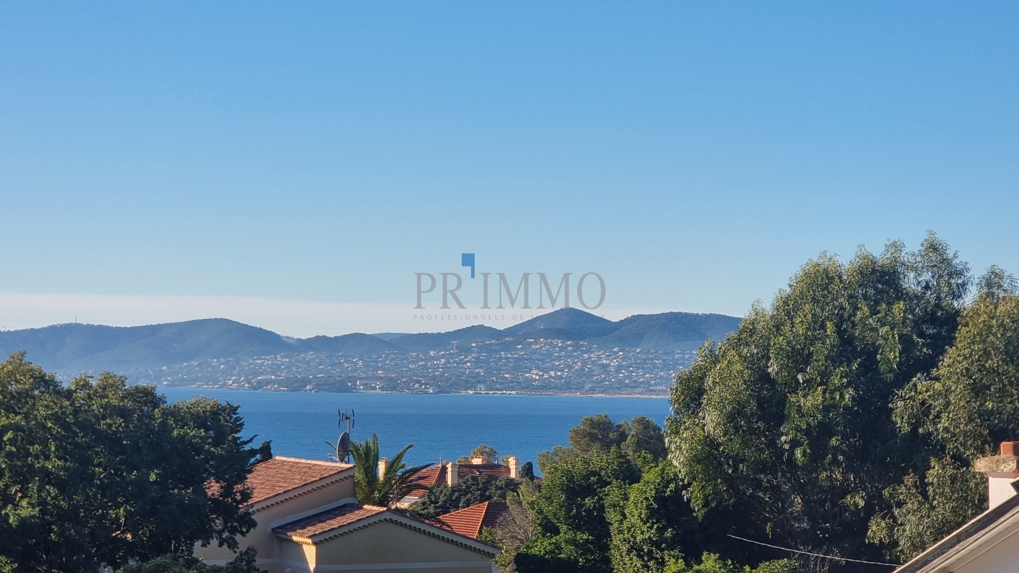 Agence immobilière de TERRACOTA IMMOBILIER