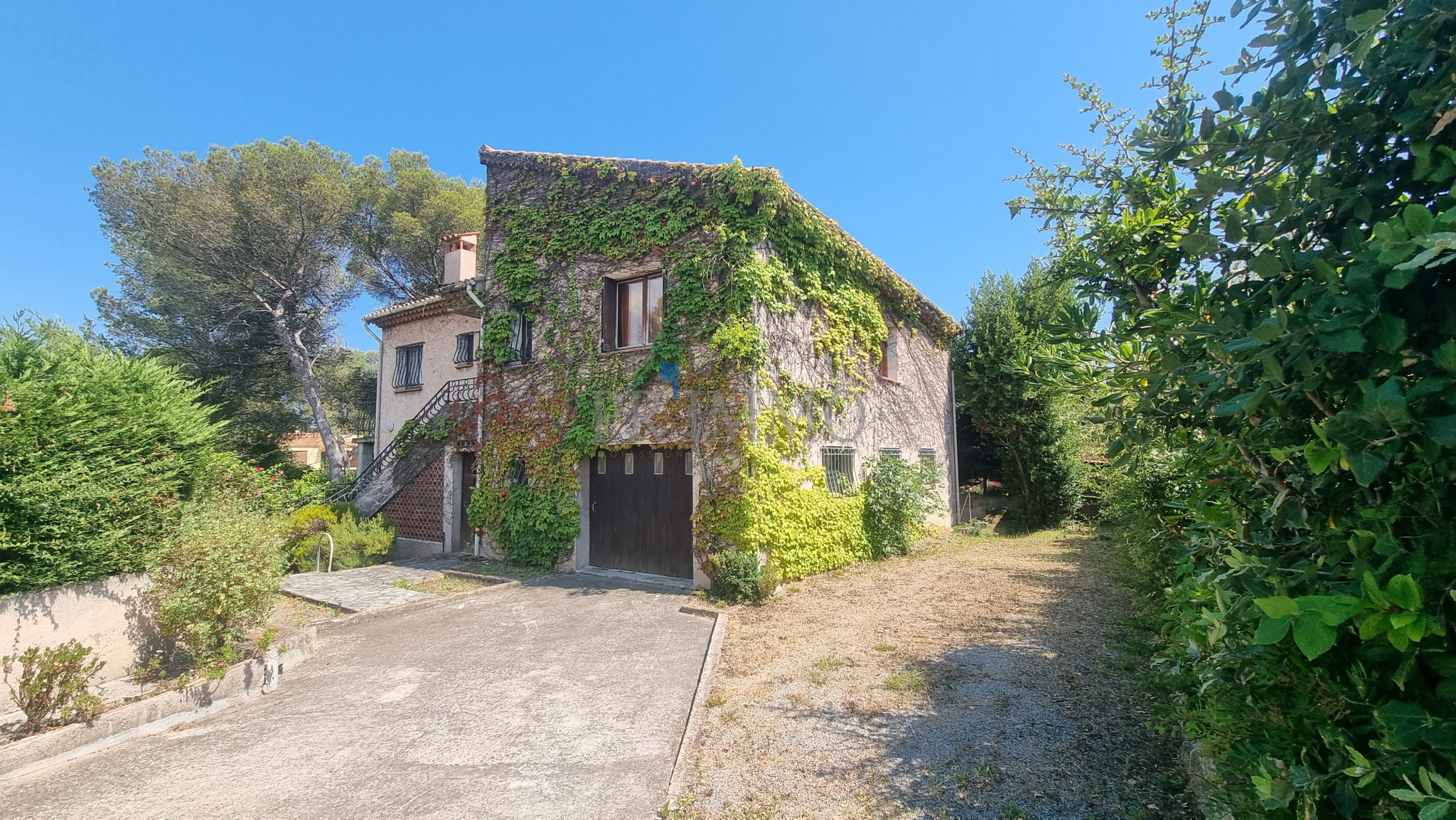 Agence immobilière de TERRACOTA IMMOBILIER