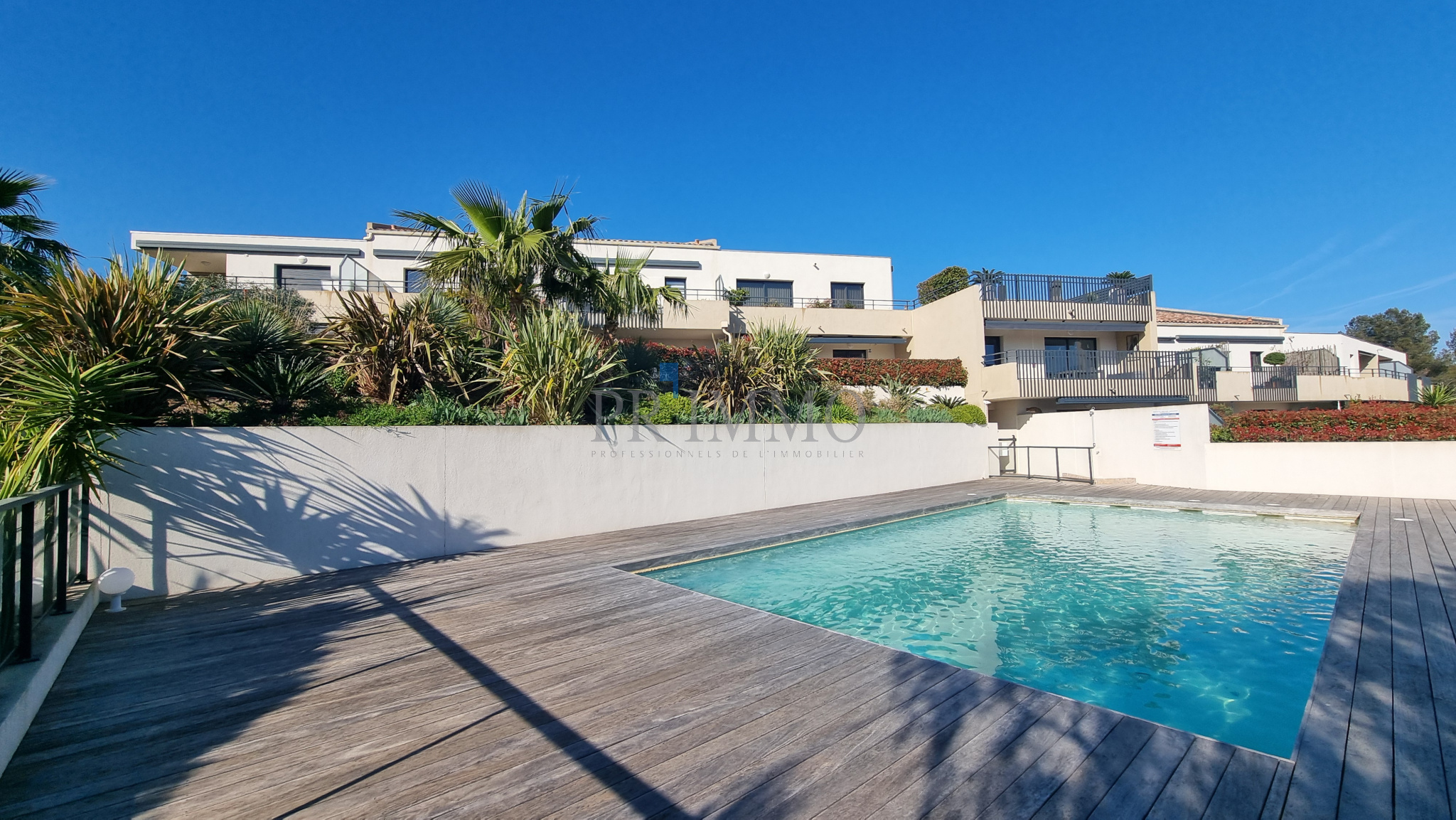 Agence immobilière de TERRACOTA IMMOBILIER