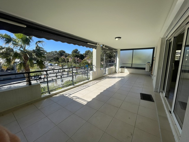 Agence immobilière de TERRACOTA IMMOBILIER