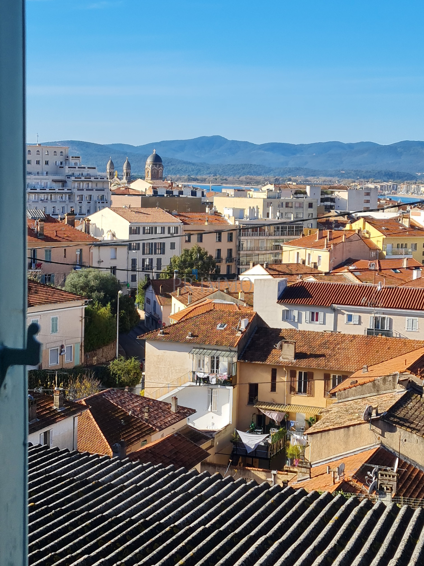 Agence immobilière de TERRACOTA IMMOBILIER