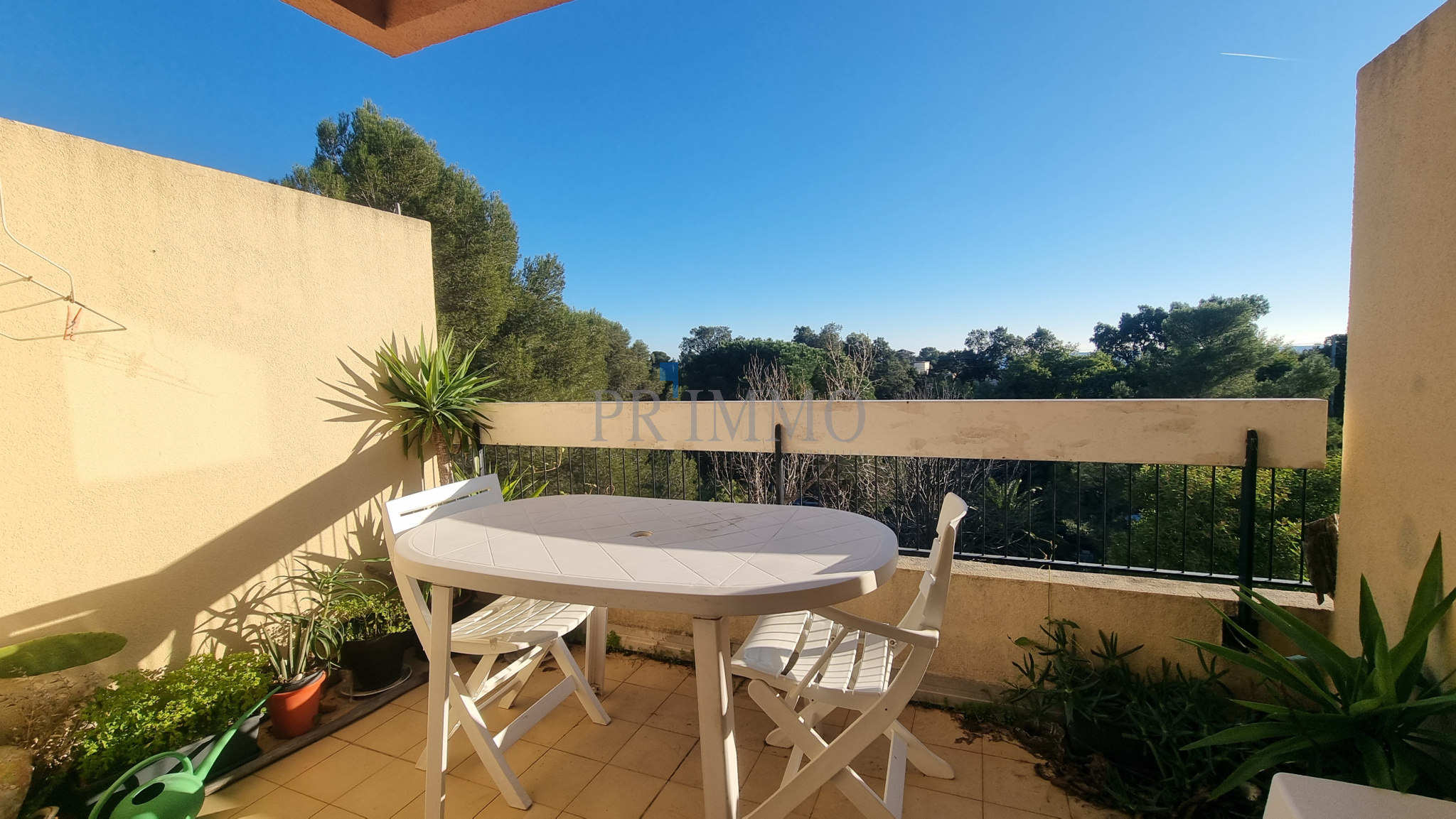 Agence immobilière de TERRACOTA IMMOBILIER