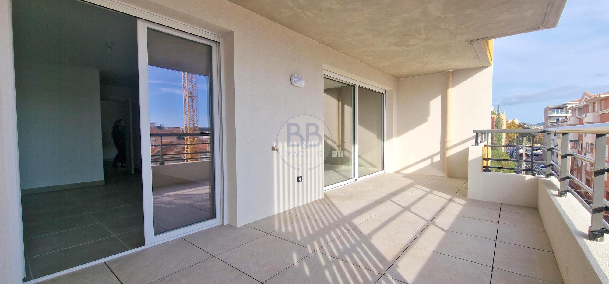 Photo bien immobilier