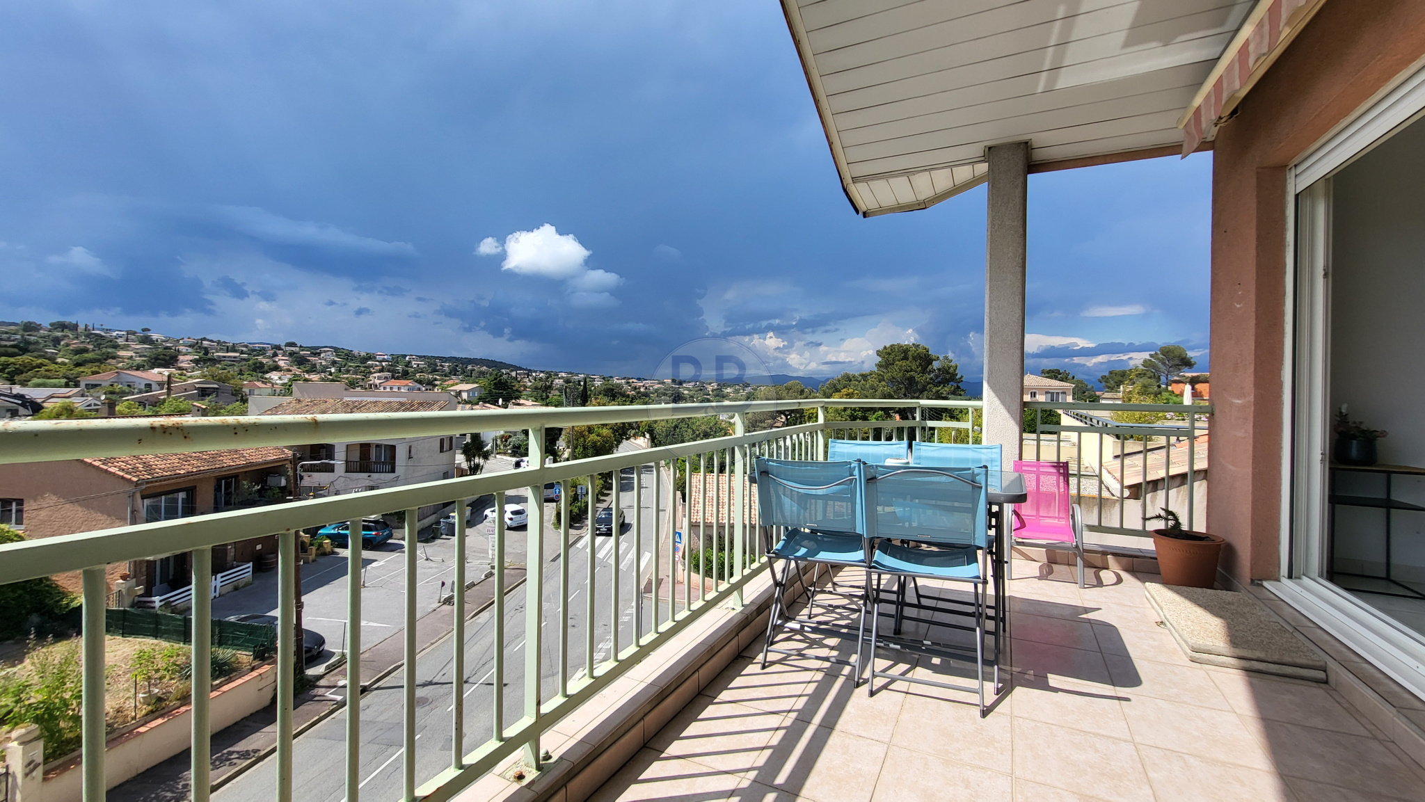 Photo bien immobilier