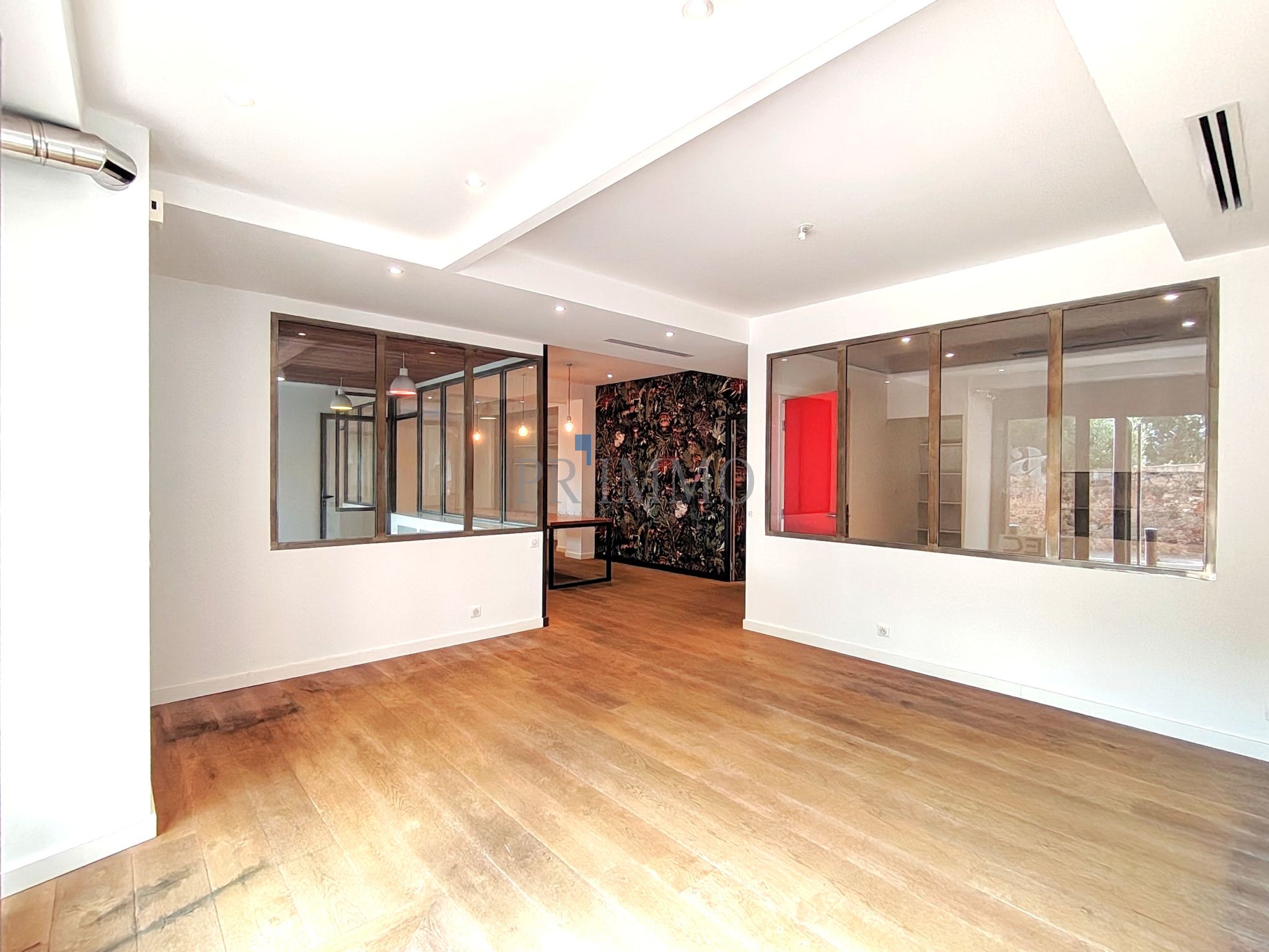 Agence immobilière de Saint Francois Immobilier
