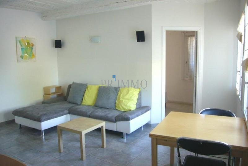 Agence immobilière de Saint Francois Immobilier