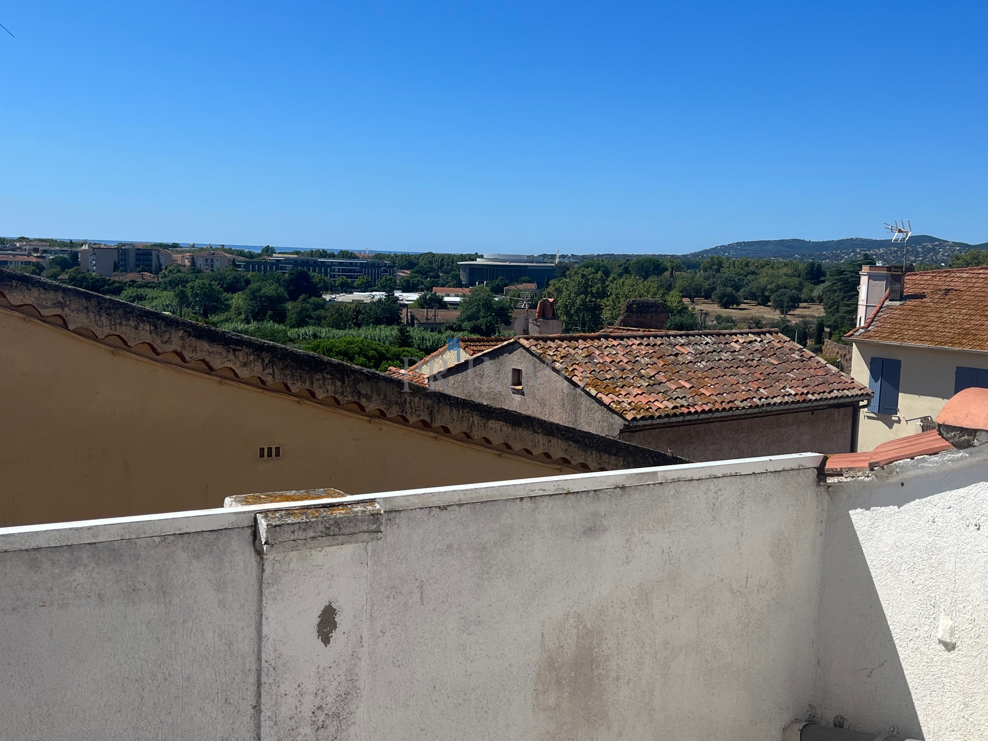 Agence immobilière de Saint Francois Immobilier