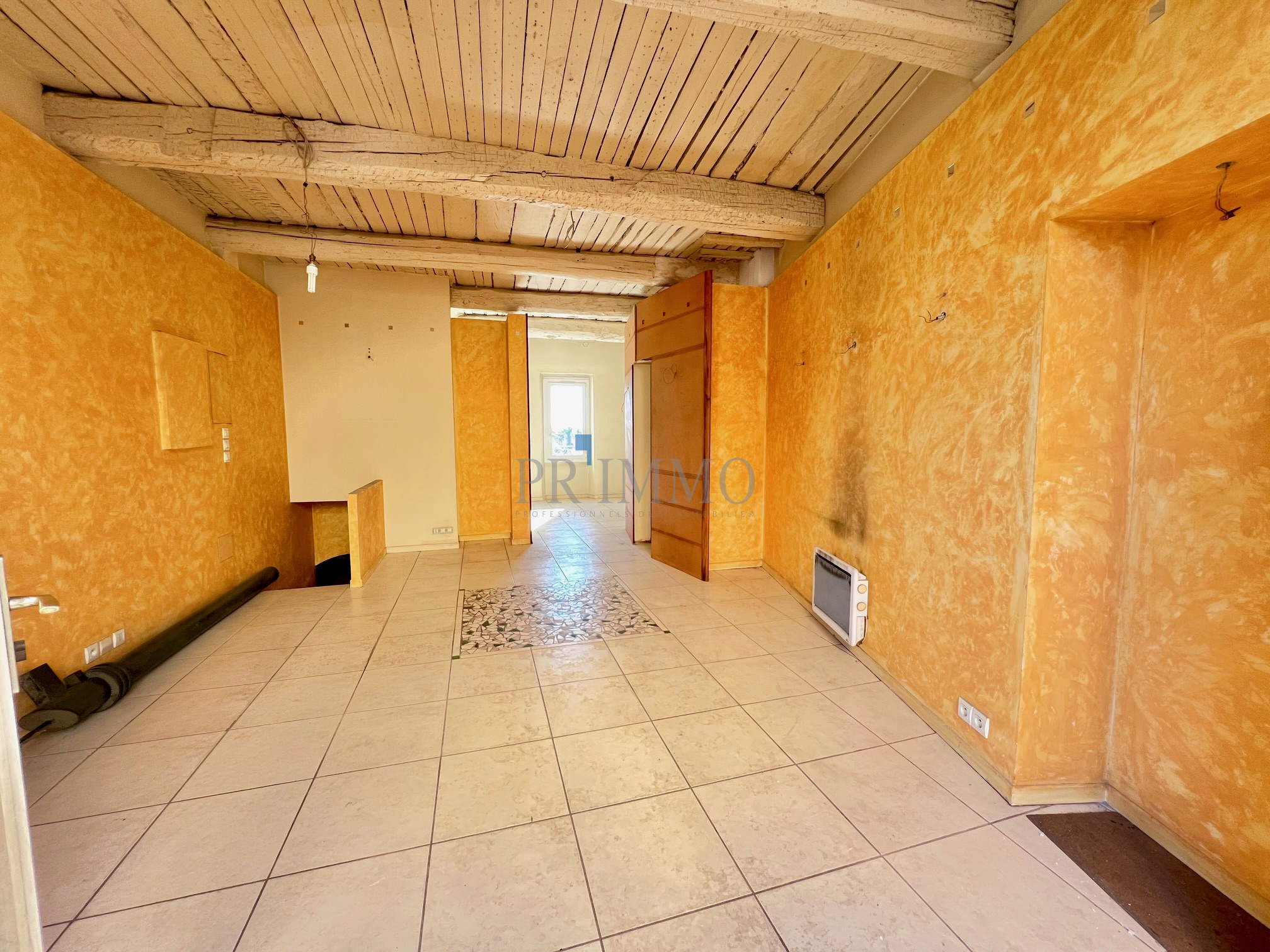 Agence immobilière de Saint Francois Immobilier