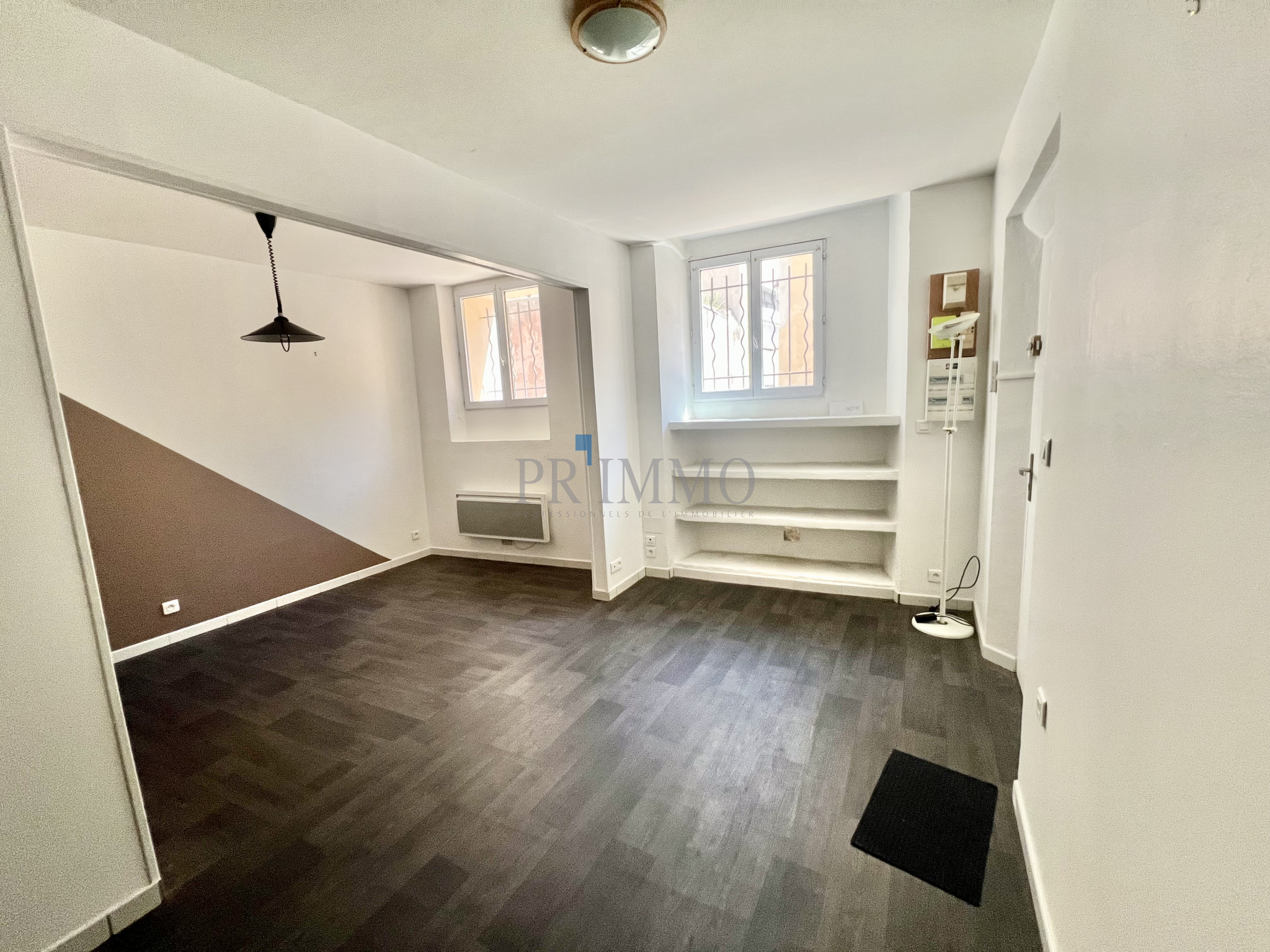 Agence immobilière de Saint Francois Immobilier