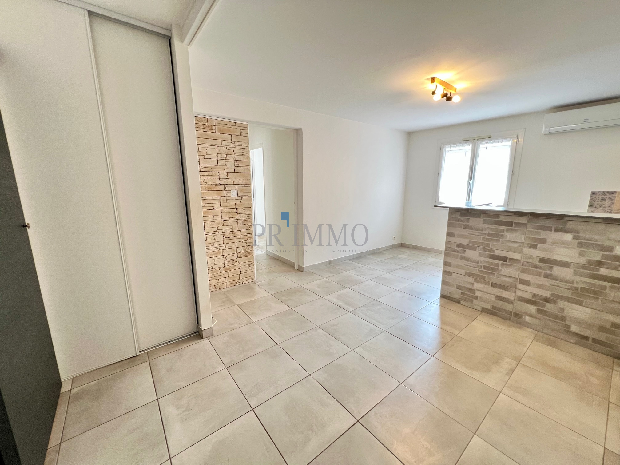 Agence immobilière de Saint Francois Immobilier