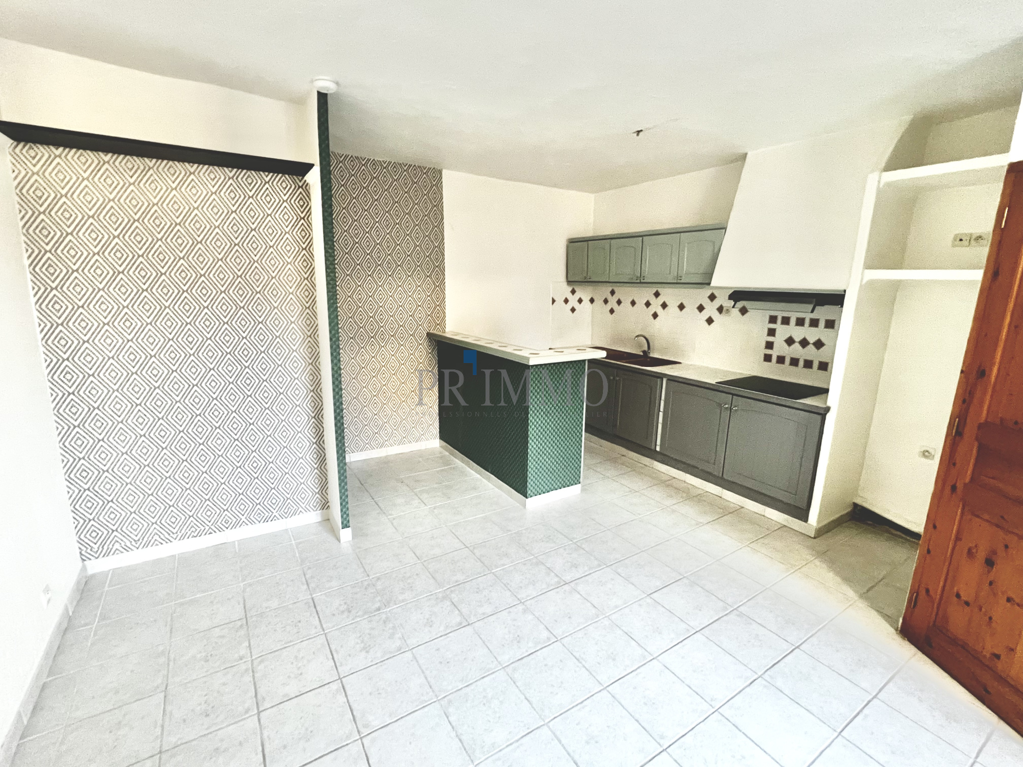 Agence immobilière de Saint Francois Immobilier