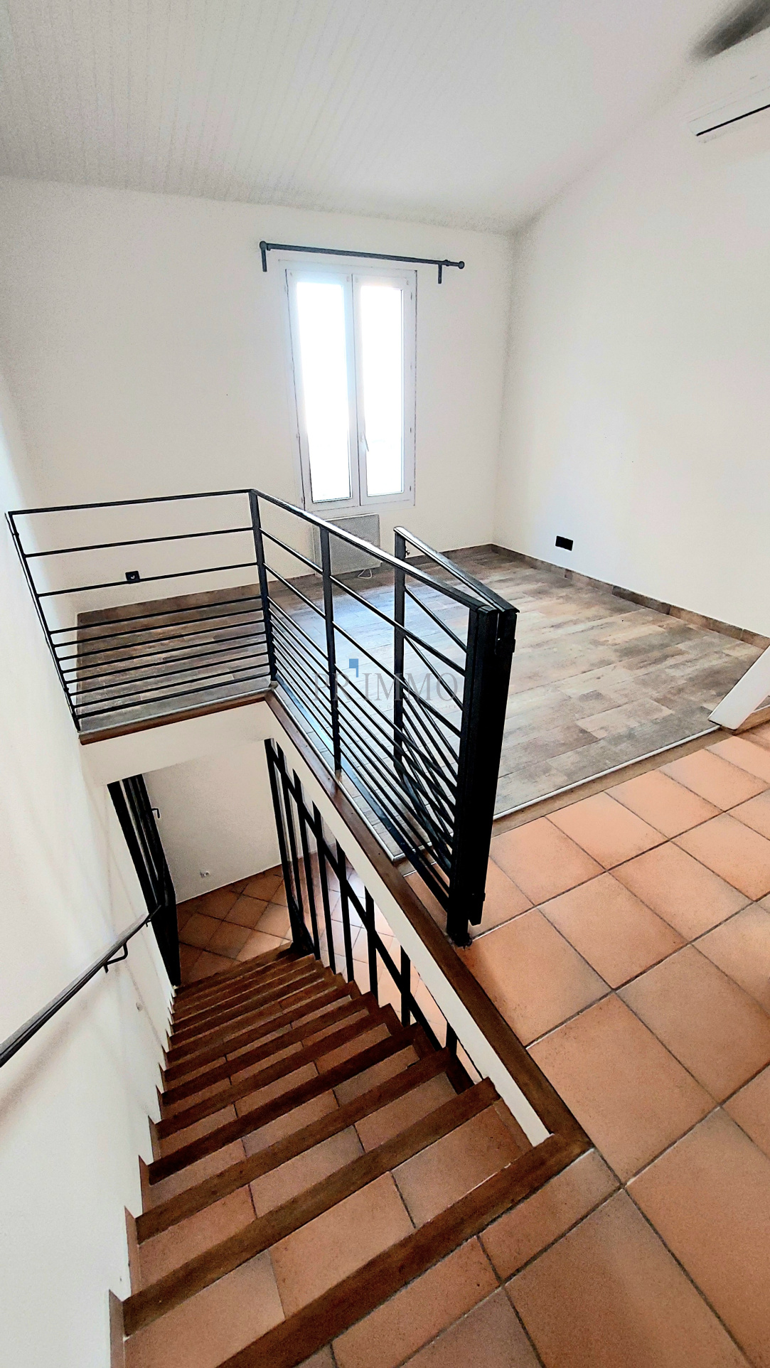 Agence immobilière de Saint Francois Immobilier