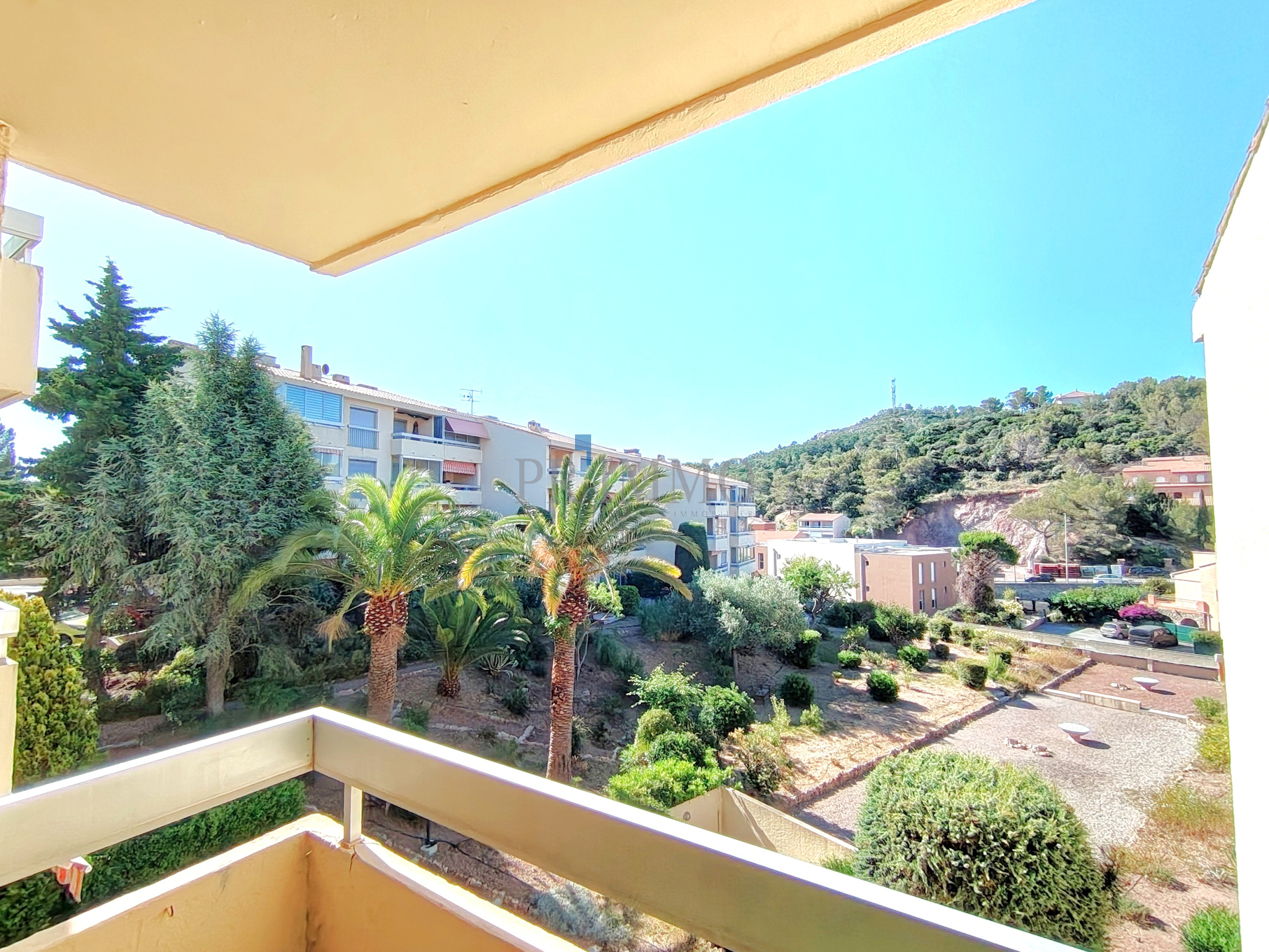 Agence immobilière de Saint Francois Immobilier