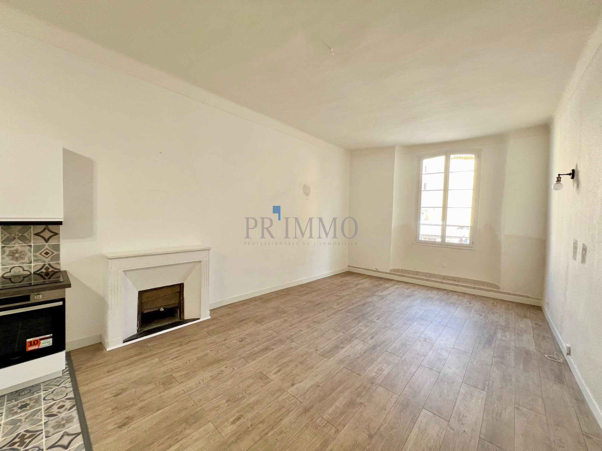 Agence immobilière de Saint Francois Immobilier