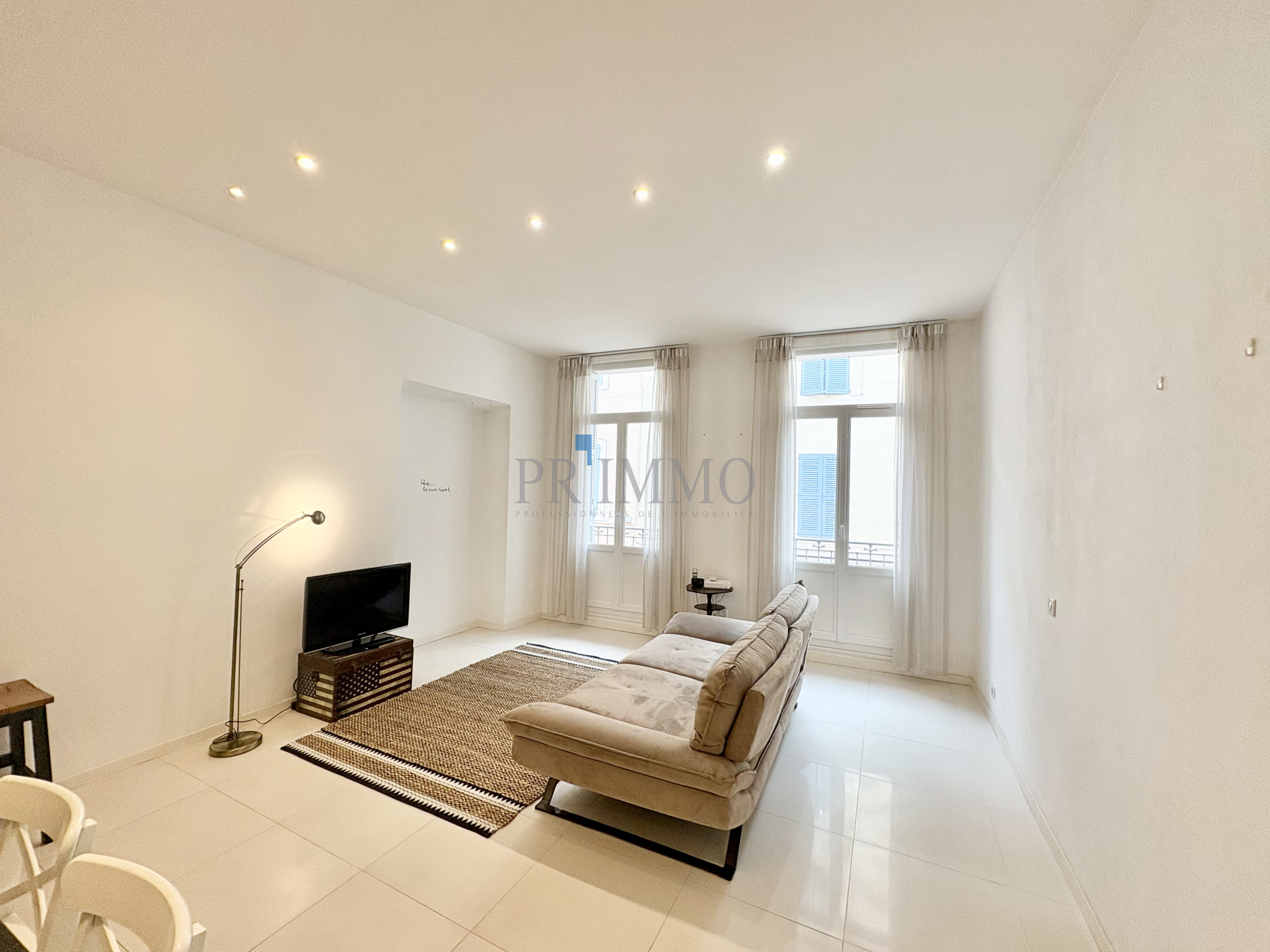 Agence immobilière de Saint Francois Immobilier
