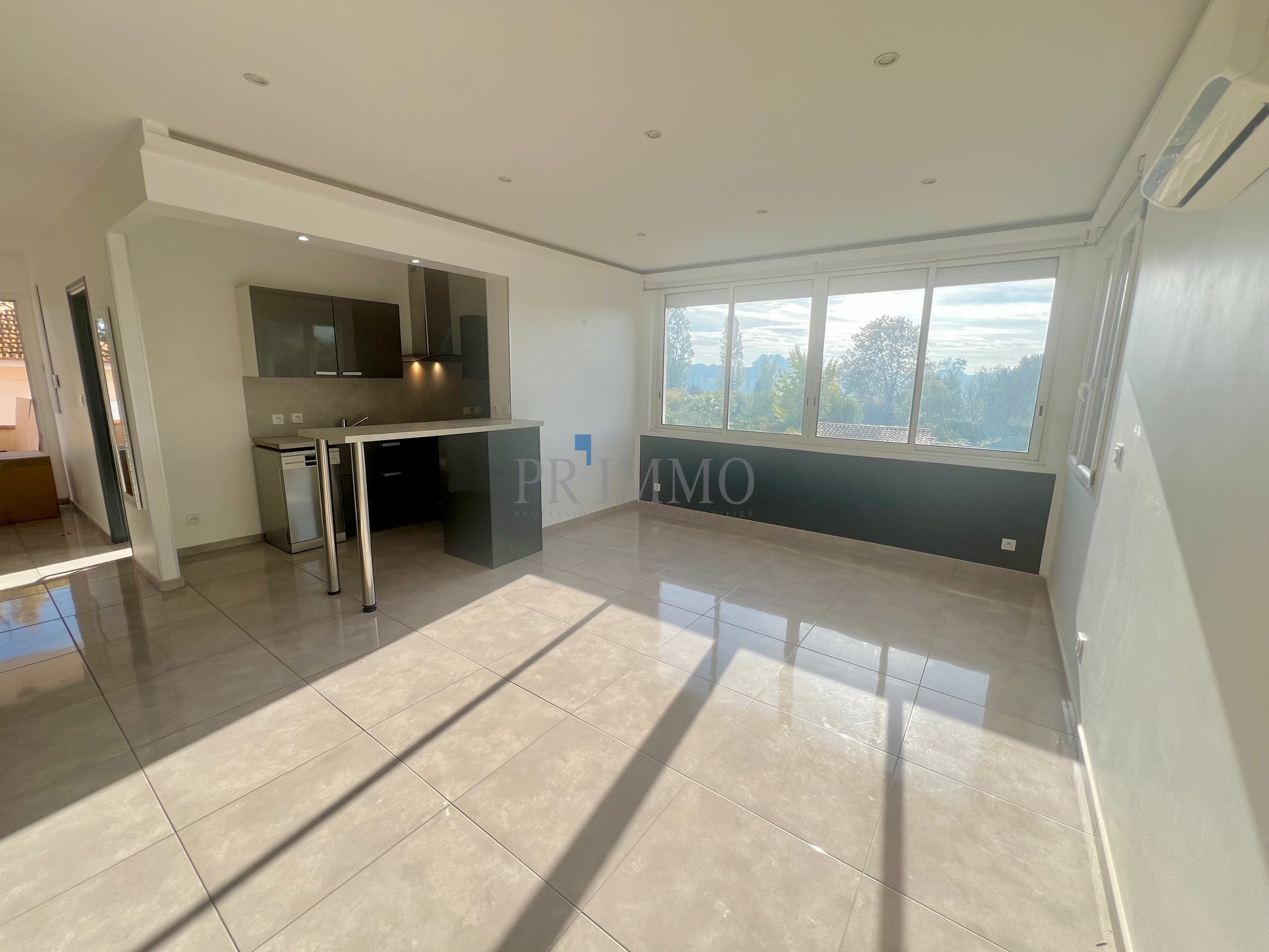 Agence immobilière de Saint Francois Immobilier