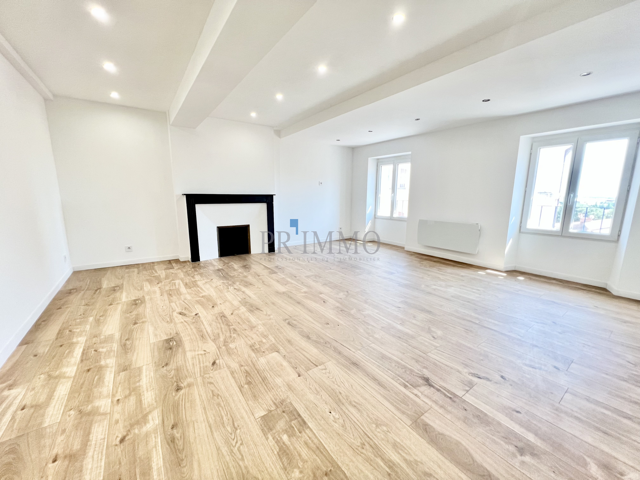 Agence immobilière de Saint Francois Immobilier